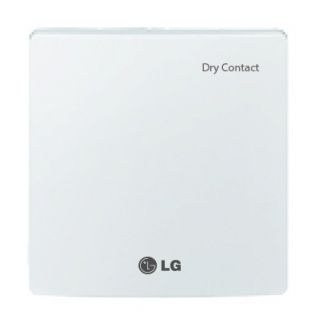 Dry Contact LG PQDSBC PDRYCB400