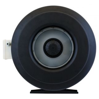 Duct fans metal Ferono FKM150