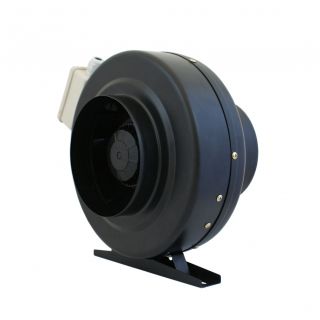 Duct fans metal Ferono FKM200