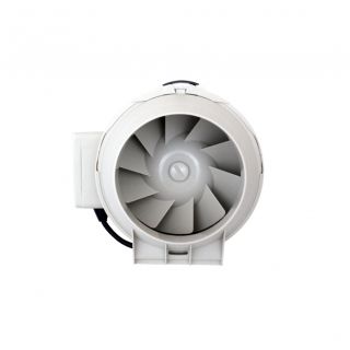 Duct fans plastic Ferono FKP150
