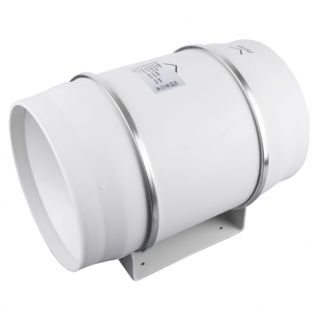Duct fans plastic Ferono FKP250
