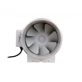 Ferono FKP150 Plastic 150mm Duct Fan