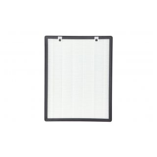 HEPA iAIR IONE Rotenso antibacterial filter
