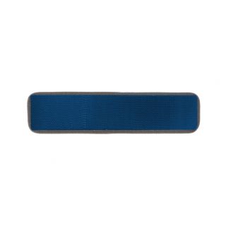 Ionizing filter