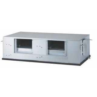 Klimatyzator Kanałowy LG Standard-Inverter UB70.N94 (jednostka wewnętrzna)