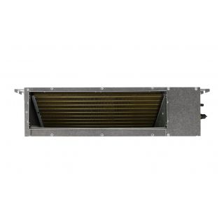 Klimatyzator kanałowy Rotenso Nevo N50Wi R12 Inverter (jednostka wewnętrzna)
