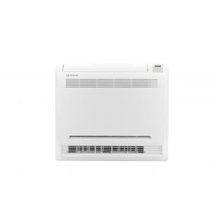 Klimatyzator konsolowy Rotenso Aneru A35Wi R13 Inverter (jednostka wewnętrzna)