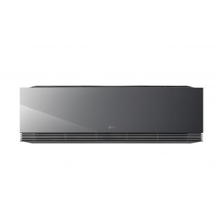 Klimatyzator LG Artcool AI Air Mirror Soft Air AA18SP.NS1 (jednostka wewnętrzna)