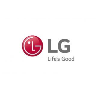 Klimatyzator LG Dualcool AI Premium Soft Air H12S1PA.U18 (jednostka zewnętrzna)