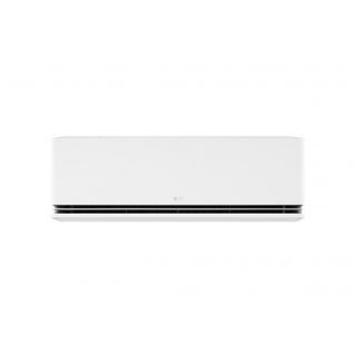 Klimatyzator LG Soft Air Premium H09S1P.NS1 (jednostka wewnętrzna)