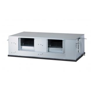 Klimatyzator LG UB70.N95 (jednostka wewnętrzna)