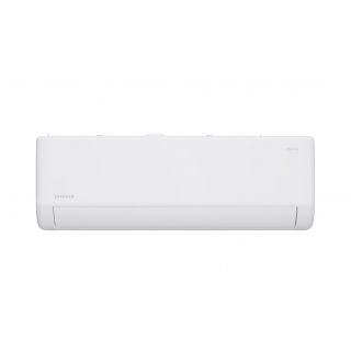 Klimatyzator pokojowy Rotenso Imoto z WiFi I70Xi R15 (jednostka wewnętrzna)