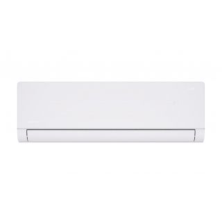 Klimatyzator pokojowy Rotenso Luve LE35Xi R16 (jednostka wewnętrzna)