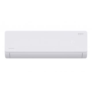 Klimatyzator pokojowy Rotenso Roni Multi z WiFi R21Xi R18 (jednostka wewnętrzna)