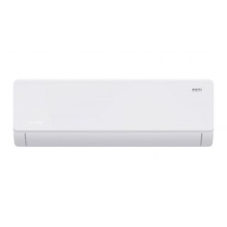 Klimatyzator pokojowy Rotenso Roni Multi z WiFi R21Xi R18 (jednostka wewnętrzna)