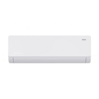 Klimatyzator pokojowy Rotenso Roni z WiFi R50Xi R18 (jednostka wewnętrzna)