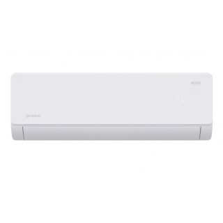 Klimatyzator pokojowy Rotenso Roni z WiFi R50Xi R18 (jednostka wewnętrzna)