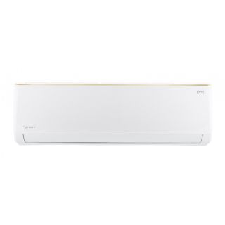 Klimatyzator pokojowy Rotenso Roni z WiFi R70Xi R17 (jednostka wewnętrzna)