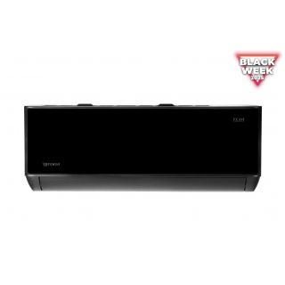 Klimatyzator pokojowy Rotenso Teta Mirror TM35Xi R16 (jednostka wewnętrzna) Black Week 2025