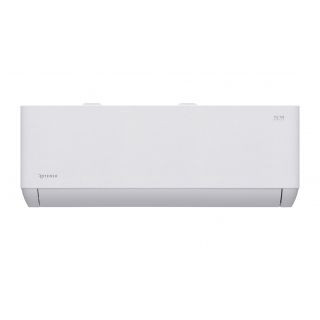 Klimatyzator pokojowy Rotenso Teta TA26Xi R17 (jednostka wewnętrzna)