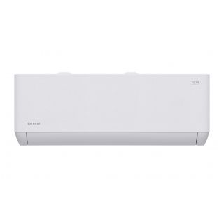 Klimatyzator pokojowy Rotenso Teta TA35Xi R17 (jednostka wewnętrzna)