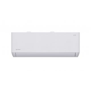 Klimatyzator pokojowy Rotenso Teta TA50Xi R17 (jednostka wewnętrzna)