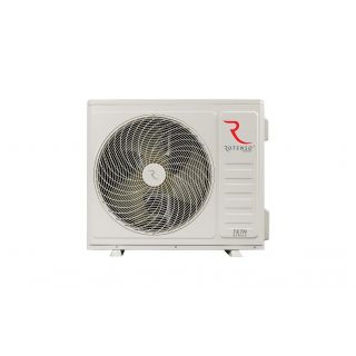 Klimatyzator pokojowy Rotenso Teta TO70Xo R17 (jednostka zewnętrzna)
