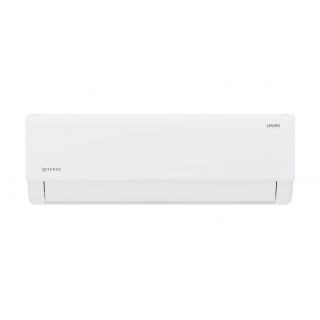 Klimatyzator pokojowy Rotenso Ukura z WiFi U70Xi R17 (jednostka wewnętrzna)