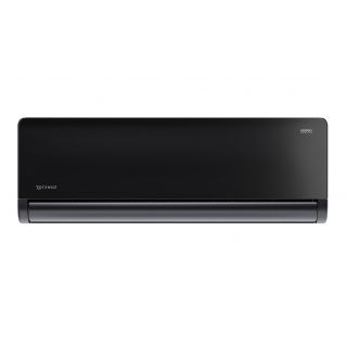 Klimatyzator pokojowy Rotenso Versu Mirror VM50Xi R16 (jednostka wewnętrzna)