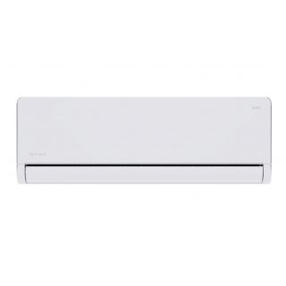 Klimatyzator pokojowy Rotenso Versu Pure VP50XI R16 (jednostka wewnętrzna)