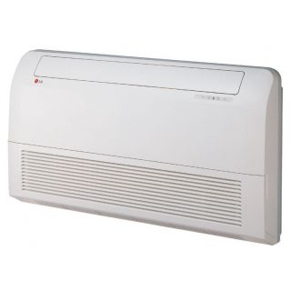 Klimatyzator przypodłogowo-podsufitowy LG CV09.NE2 (jednostka wewnętrzna)
