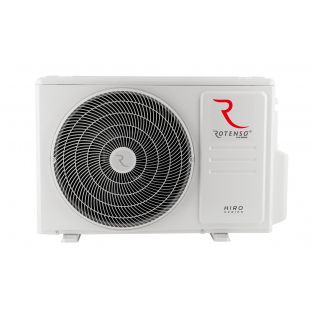 Klimatyzator Rotenso Hiro H50Xm2 R15 Multi S-Line Agregat