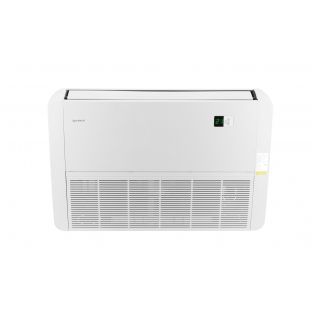 Klimatyzator ROTENSO RVF-45V4IFC R11 podsufitowy