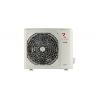 Klimatyzator Rotenso Unico UO100Xo R14 (jednostka zewnętrzna)