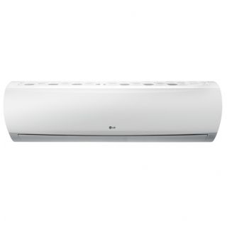LG BIG CAPACITY US30F.NR0 room air conditioner (indoor unit)