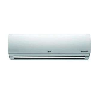 LG Multi Standard MS15SQ.NB0 air conditioner (indoor unit)