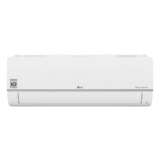 LG Standard Plus PC18SQ.NSK room air conditioner (indoor unit)