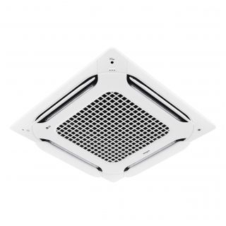 LG UT60F.NA0 Cassette Air Conditioner (Indoor unit)