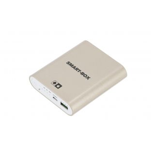 Modem RVF-SMARTBOX