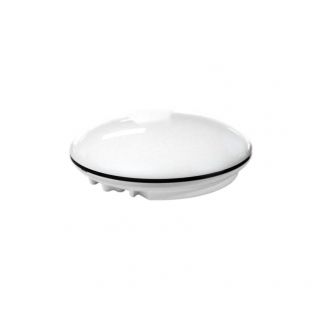 Modem Smart WiFi Rotenso LCAC
