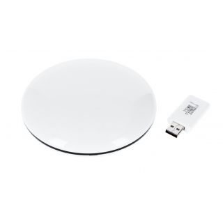 Modem Smart WiFi Rotenso LCAC X