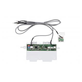 Moduł multifunkcyjny MFBR IMOTO R14