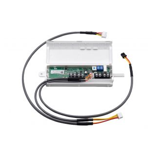 Moduł multifunkcyjny MFBR Ukura & Imoto R14