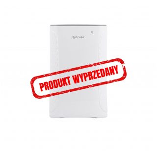 Oczyszczacz powietrza Rotenso Piura P22V R10