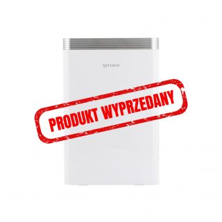 Oczyszczacz powietrza Rotenso Wint W24W R10
