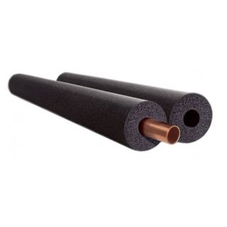 Otulina do rur miedzianych ACE Plus P13X28 2 m Armacell