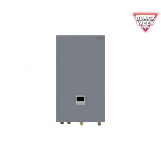 Pompa ciepła Rotenso Airmi Split AIS160X13i R14 (jednostka wewnętrzna) 2GW Black Week 2025