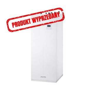 Pompa ciepła Rotenso Aquami AIO AQS100T190X1i R14 (jednostka wewnętrzna)