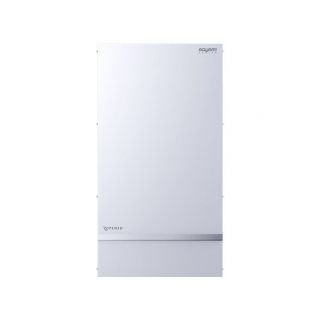 Pompa ciepła Rotenso Aquami Multi Split AQMS80X1i (jednostka wewnętrzna) 2GW