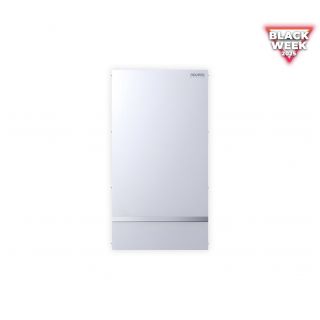 Pompa ciepła Rotenso Aquami Multi Split AQMS80X1i (jednostka wewnętrzna) 2GW Black Week 2025